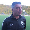 Marinović otkrio stepen povrede Ahmetovića, zadovoljan prikazanim u Krupi