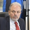 Draško Jeličić podnio ostavku na funkciju ministra zdravstva KS