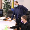 Gradnja Prve transverzale u Sarajevu počinje 23. oktobra