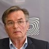 Silajdžić: Jasno je da će se pod Bidenovim vodstvom SAD ponovo angažirati u BiH