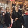 Jasmila Žbanić u Mostaru: Majke Srebrenice su kazale da je film autentičan