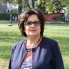 Mirjana Marinković-Lepić: Tuzlu želim uljepšati, a građanima život učiniti kvalitetnijim