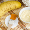 Četiri djelotvorne maske za lice s bananom koje možete napraviti kod kuće