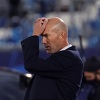 Zidane nakon poraza Real Madrida: Muči me ono što sam vidio, ja sam kriv