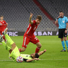 Bayern demolirao Atletico Madrid, Atalanta nastavlja briljirati u Evropi