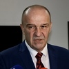 Enver Bijedić pozitivan na koronu, u kućnoj izolaciji prati upute ljekara