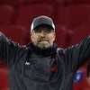 Klopp nakon pobjede na gostovanju kod Ajaxa: Igrali smo divlji nogomet
