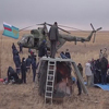 Posada letjelice Soyuz MS-16 se vratila na Zemlju nakon 196 dana u svemiru