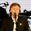 Paul McCartney u karantinu snimio novi album, izlazi 11. decembra