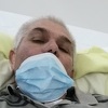 Senad Muharemović jedino uz našu pomoć može živjeti bez dijalize
