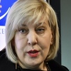 Vijeće Evrope Hrvatskoj: Zaustavite nasilje nad migrantima na granici s BiH