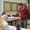 Čudan nesrazmjer: Na popisu stanovništva 3,5 miliona ljudi, na izborima 3,2 miliona birača