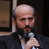 Muamer Zukorlić bit će potpredsjednik Skupštine Srbije