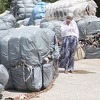 Raspisan javni poziv za izmještanje i uništavanje italijanskog otpada iz Drvara