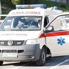 U Kantonu Sarajevo 169 novozaraženih, četiri osobe preminule