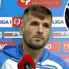 Koljićevom "krvniku" određena žestoka kazna za pogibeljni start