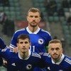 Objavljena nova FIFA rang lista, Zmajevi tek na 51. mjestu