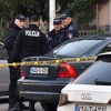 Muškarac izvršio samoubistvo u sarajevskom naselju Grbavica