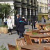 U Sloveniji rekordna 1.663 nova slučaja zaraze koronavirusom