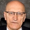 Direktor INZ-a: Škole nisu mjesta širenja korone, ne treba napamet donositi ograničenja