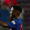Rasistički skandal u Španiji zbog mladog Fatija, Griezmann burno reagovao