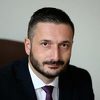 Nastavljena sječa DNS-ovaca odanih Nešiću: Smijenjen još jedan direktor