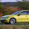 Volkswagen predstavio Golf TGI sa 130 konjskih snaga
