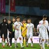 Već treća utakmica Hrvatske nogometne lige odgođena zbog koronavirusa