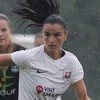 SFK 2000 Sarajevo protiv izraelskog Ramat Hasharona u Ligi prvaka