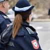 Bosanska Gradiška: Izudarao muškarca koji mu je htio pomoći nakon nesreće i ukrao mu vozilo