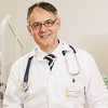 Kako da sačuvate krvne sudove uz pomoć CardioVitamina