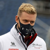 Mick Schumacher se povezuje s Haasom