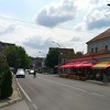 Izborna pometnja u Bosanskom Novom: Građani pisali CIK-u, tvrde da su neki kandidati iskorišteni