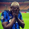 Lukaku zamalo zaplakao nakon dva gola u Ligi prvaka, kritikovao ekipu zbog kiksa