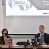 Nacionalna biblioteka BiH svečanom akademijom obilježava 75. godišnjicu djelovanja