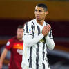 Ronaldo i dalje pozitivan na koronavirus, propušta meč s Barcelonom