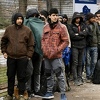 U julu ove godine u BiH prijavljeno 2.361 ilegalnih migranata, najviše iz Bangladeša