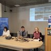 Ranjeni turizam u Hercegovini osnažuje projekt "Ćiro - staza svjetske baštine"