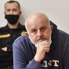 Počelo ročište za određenje pritvora Almiru Čehajiću Batku