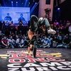 Groznica subotnje večeri: Online finale najvećeg svjetskog breakdance takmičenja