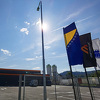 U vrijeme pandemije koronavirusa u Maglaju se otvaraju nova radna mjesta