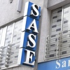 Na Sarajevskoj berzi promet 40.718 KM