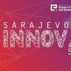 Završen najznačajniji samit inovacija u Sarajevu koji je okupio više od 350 učesnika