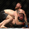McGregor: Ono što sam napravio Habibu je bilo ilegalno, ali prekrasno