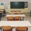 Krizni štab KS odlučio da učenici predmetne nastave u Sarajevu školu pohađaju online
