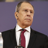 Lavrov će sa predstavnicima BiH razgovarati o četiri sfere međudržavnih veza