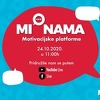 Projekat o autentičnim pričama "Mi o nama" u Zenici, Prijedoru, Banjoj Luci i Zvorniku