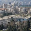 Ljekarska komora ZDK: Štite se kriminalci, a ljekari se stavljaju na stub srama