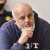 Batku određen pritvor, zbog njegovog narušenog zdravlja intervenisala Hitna pomoć