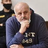 Almir Čehajić Batko iz pritvora prebačen u sarajevsku Opću bolnicu